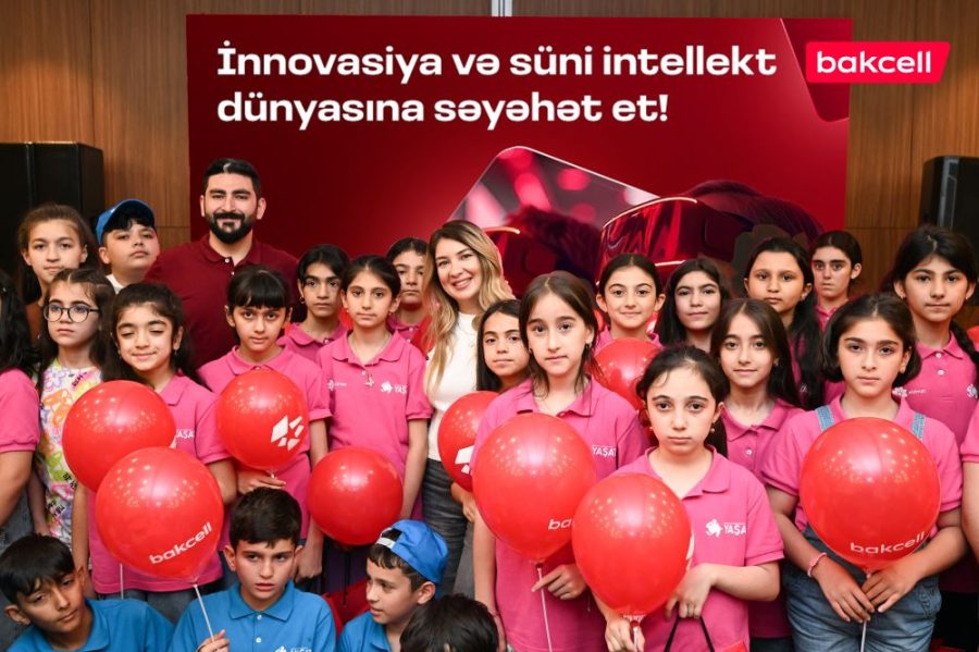 Foto 5 1