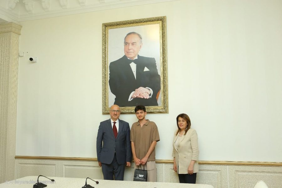 IMG 20250613 WA0129