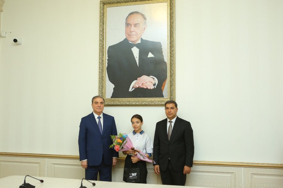 IMG 20250613 WA0134