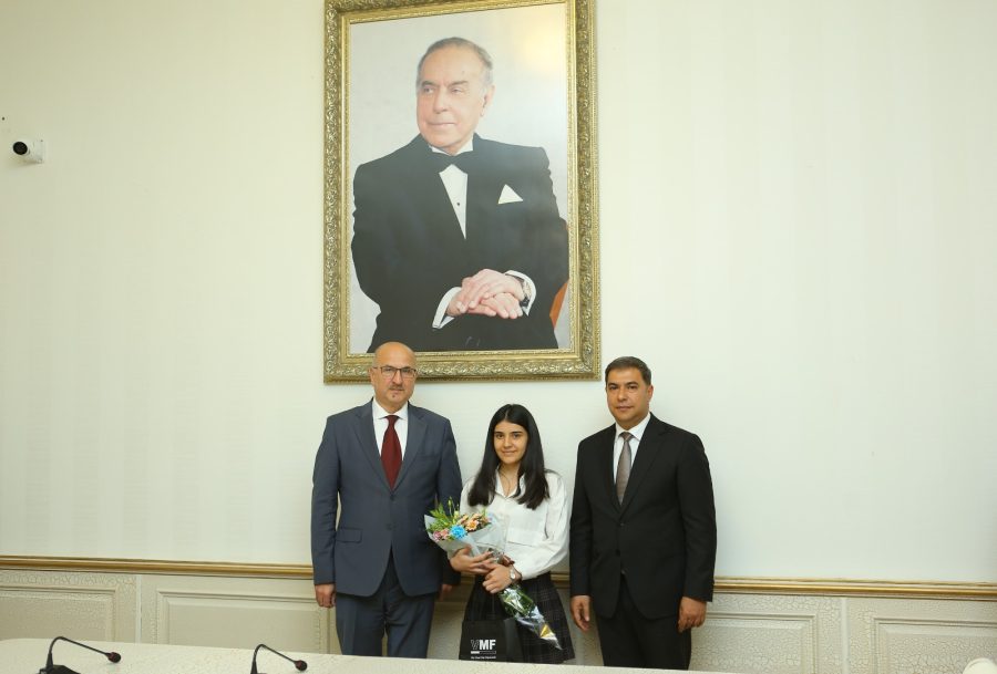 IMG 20250613 WA0135