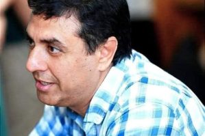 Rusiyada öldürülən azərbaycanlılar görün kimin qardaşları imiş