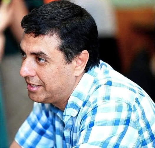 Rusiyada öldürülən azərbaycanlılar görün kimin qardaşları imiş