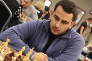 Azərbaycanlı şahmatçını küsdürdülər, ölkədən getdi…