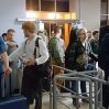 IMG 20250616 010513 048