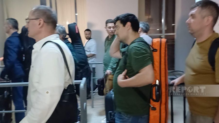 IMG 20250616 010513 534