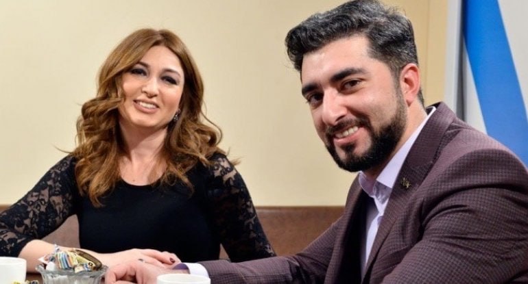 Dilarə Əliyevanın aktyor qardaşı reanimasiyaya yerləşdirildi - Vəziyyəti açıqlandı 1 IMG 20250620 002931 128