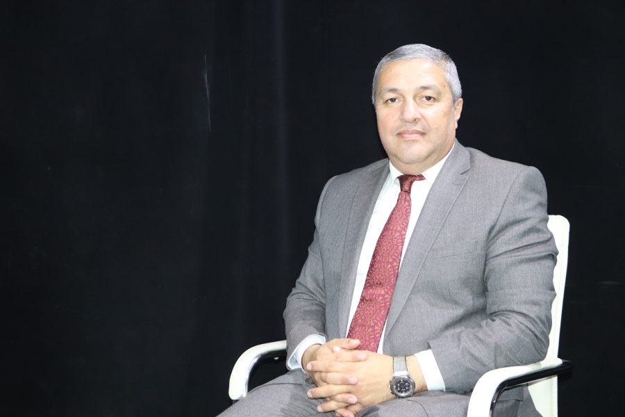 İran-İsrail münaqişəsində ortaya çıxaran gerçəklik - beynəlxalq hüquq böhranı... 1 IMG 2912
