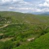Landscape from the road of Tegh village Armenia 03 900x506 1