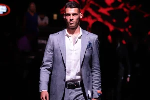 Klubumuz sabiq qolkiperini məhkəməyə verəcək - SƏBƏB