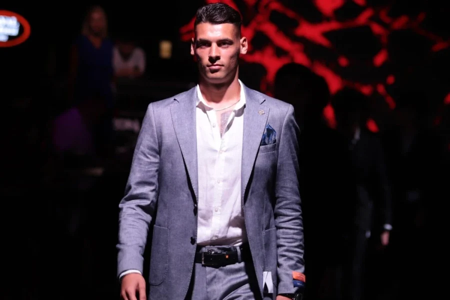 Klubumuz sabiq qolkiperini məhkəməyə verəcək - SƏBƏB