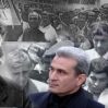 Elçibəyi onlar satdı: Prezidentin polkovniklə 2 saatlıq şok görüşü – VİDEO