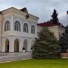 Posolstvo Rossii v Azerbajdzhane 1200