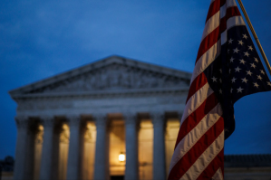 ABŞ Qəzzada atəşkəsə mane olur: BMT-də gərginlik