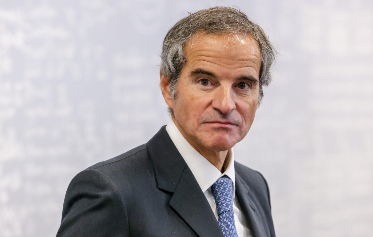 İsrailin İrana zərbəsi qorxu yaratdı – MAQATE-dən təcili açıqlama