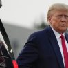 Trump Georgia Election Indictment 39715 2172b br60g3