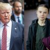 TrumpochThunberg2