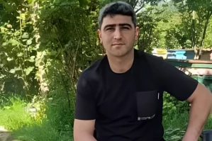 İtkin düşən Lerik sakininin meyiti tapıldı - YENİLƏNİB