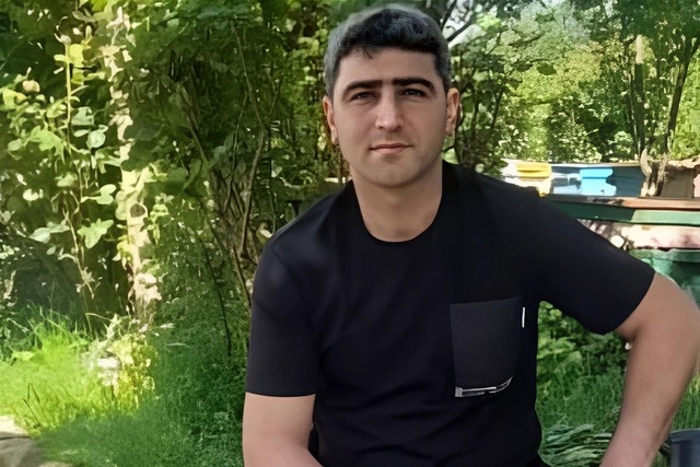 İtkin düşən Lerik sakininin meyiti tapıldı - YENİLƏNİB