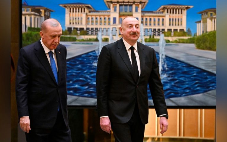 İlham Əliyevin möhtəşəm tapşırığı – Bakı faciənin qarşısını belə aldı
