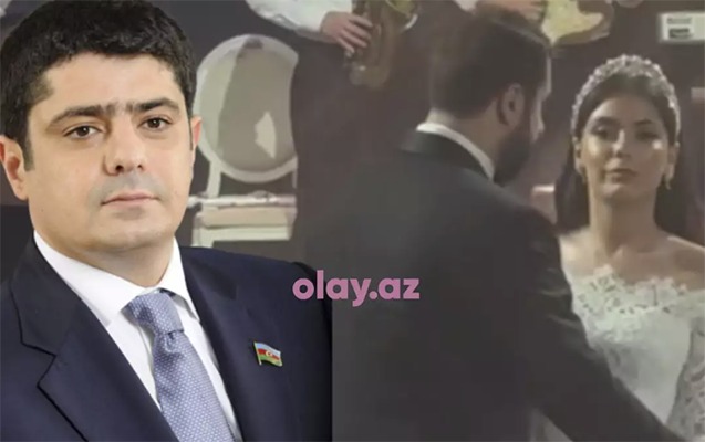 Aydın Abbasov oğluna Türkiyədə toy etdi - Video 1 WhatsApp Image 2025 06 08 at 11.25.32