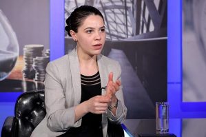 Paşinyan hər gecə yuxuda Allahşükür Paşazadəni görür – Ayrapetyan