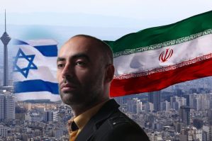 Niyə 13 iyun? – Zirəddin İsrailin hücumu bu tarixdə etməsinin sirrini açdı