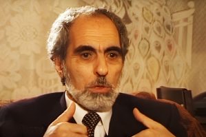 İsrail səfiri Elçibəyə hansı sirri açıb? – Azərbaycanla bağlı sensasion plan olub