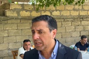 Rusiyada öldürülən qardaşların dəfn yeri açıqlandı