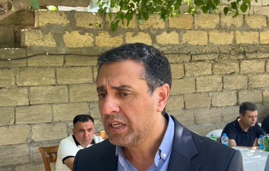 Rusiyada öldürülən qardaşların dəfn yeri açıqlandı 1 WhatsApp Image 2025 06 28 at 15.44.52