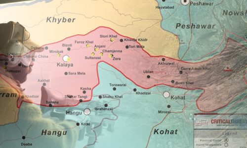 Bakının dostu müharibə elan etdi - Bu üç ölkəyə zərbələr endiriləcək