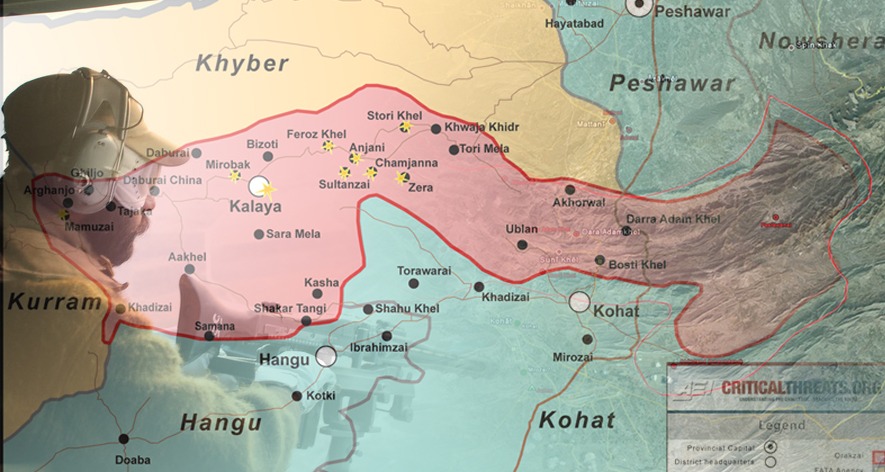 Dost ölkənin ordusuna dəhşətli hücum - Yeni müharibə başlayır?