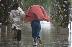 Bu tarixdən havanın temperaturu kəskin enəcək - DİQQƏT