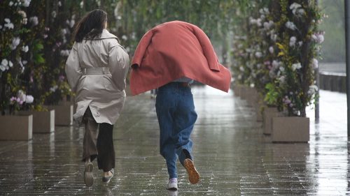 Hava ilə bağlı xəbərdarlıq: qəfil dəyişiklik… – Əhalinin nəzərinə