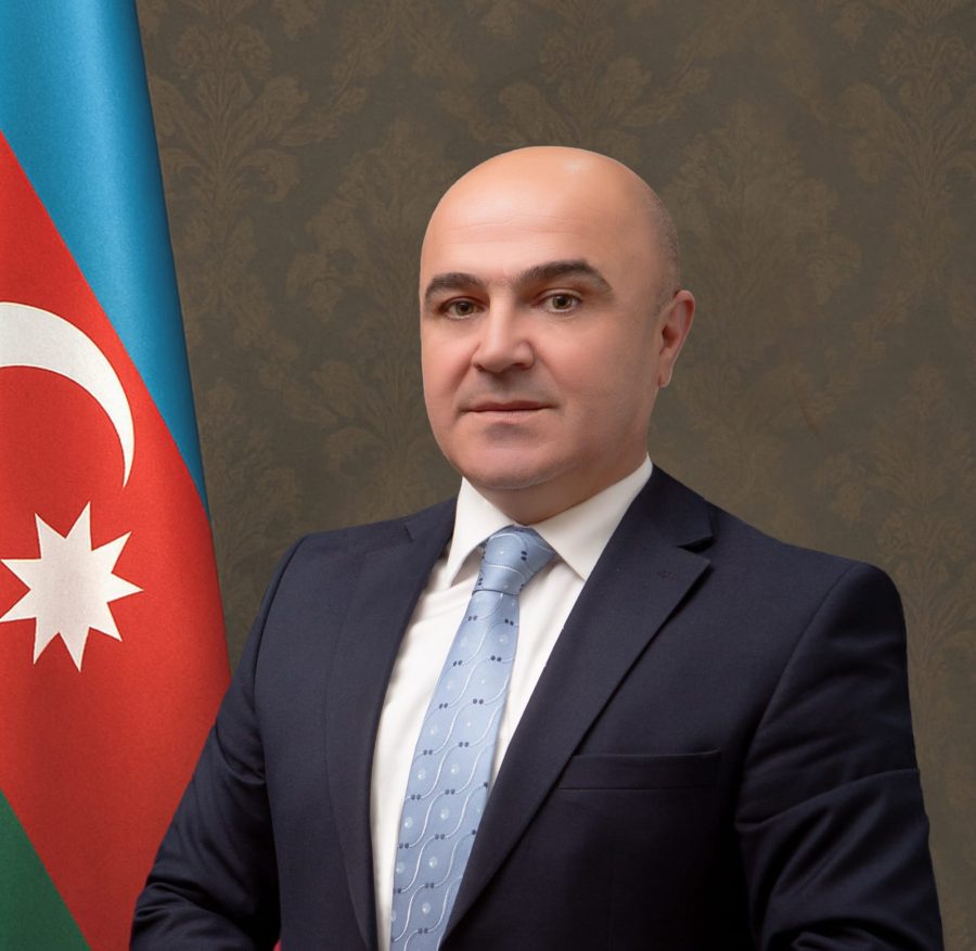 Rusiyaya gözlənilməz zərbə - Azərbaycan bu addımı ata bilər