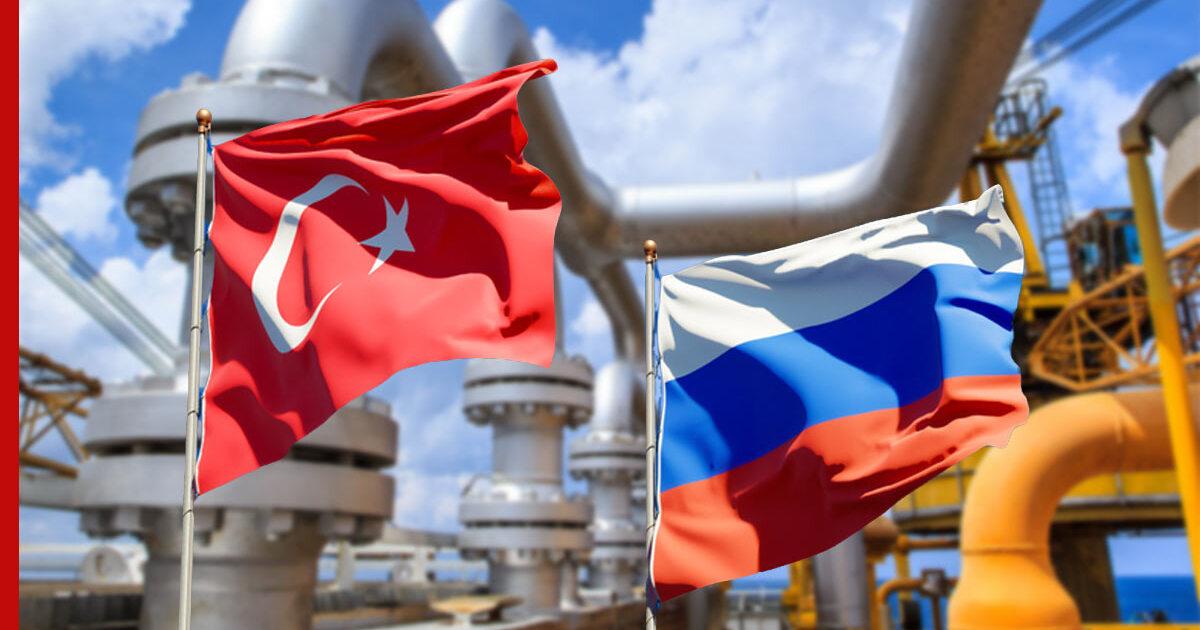 Türkiyə şərtini qoydu: Rusiya qazı bu tələblə alınacaq 1 ab327e627c959f668d19cfa29036b0cf