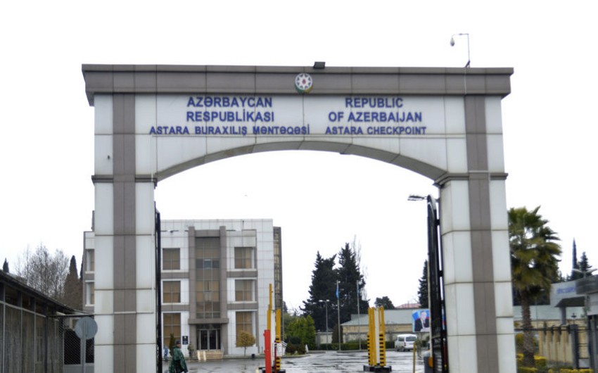 Rusiyalı alimlər İrandan Azərbaycana təxliyə edildi 1 ab97bc24 4612 34b2 a812 f6057e9c88f4 850