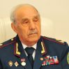 abbaseli namazov general hafiztimes 4 1