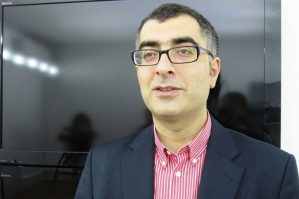 Anar Məmmədlinin cinayət işinə xitam verilir?