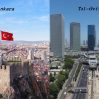 ankara tel eviv 900x531 1