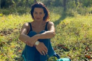 Akopyanın Türkiyədə xərclədiyi inanılmaz məbləğ: şampan vannası...