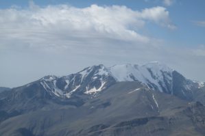 Külək əsir, yağış yağır - Faktiki hava