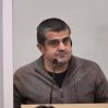 araik