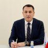 asef sadixov