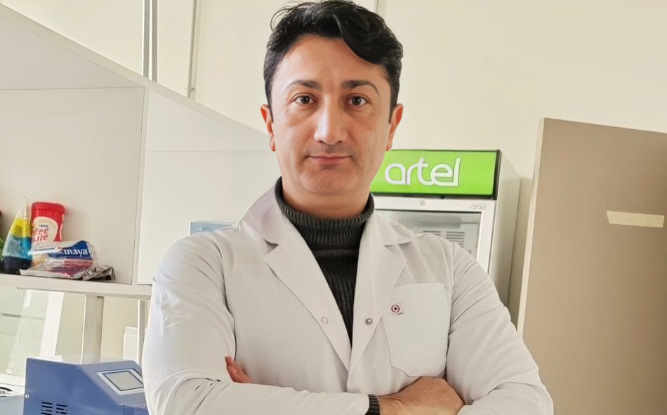 Bakıda satılan bu meyvəni almayın: xərçəng yarada bilər - FOTO 2 asim