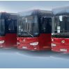 avtobus 525