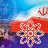 axar.az1389530295iran maqate
