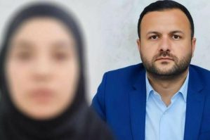 16 yaşlı qızı qaçıran axundla bağlı müəmma: Niyə həbs edilmir?