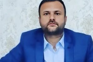 16 yaşlı qızla evlənən axundun aqibəti: hansı cəza gözləyir?