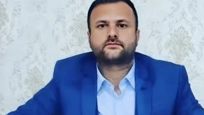 16 yaşlı qızla evlənən axundun aqibəti: hansı cəza gözləyir?