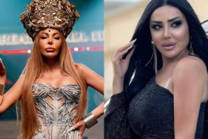 Aygün Kazımova Kəmaləyə efir qadağası qoyub? - Özü danışdı - VİDEO